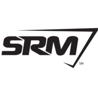 Logo Icon